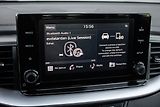 Kia Ceed - náhled 15