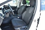 Škoda Octavia (2022) Ambition 1.5 TSI 110kW - náhled 25