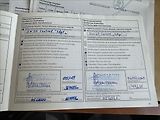 Nissan Qashqai 2,0 4x4 AUTOMAT TEKNA - náhled 34