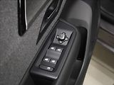 Citroën C5 X 1,2 PT 96kW AT Feel 48tkm. - náhled 18