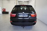 BMW X5 3,0 XDRIVE35D AUT. - náhled 6