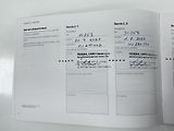 Volvo XC60 T8 AWD POLESTAR engineered - náhled 51