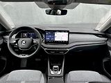Škoda Octavia (2024) Combi 2.0 TDI 110kW DSG Top Se - náhled 4