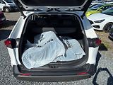 Toyota RAV4 (2023) COMFORT 2.5 HYBRID 131kW 4WD  - náhled 6