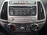 Hyundai i20 (2012) 1.2i 63kW -KLIMATIZACE-S.KNIHA - náhled 14