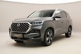 SsangYong Rexton 2.2 CRDi 4WD AUT CZ REZERVACE - náhled 1