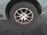 Citroën C4 (2006) 1.4 16V, po STK, dobrý stav - náhled 14