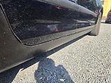 Volkswagen Golf Plus 1.4 i Vyhřev sedadel  - náhled 14