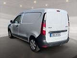 Dacia Dokker 1,5 dCi66 S&S Ambiance - náhled 3