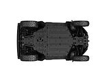 Can-Am Traxter XU HD8 (2027) 7NVB - TRAXTER XU T HD10 ABS - náhled 4