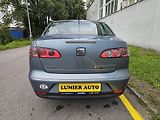 Seat Cordoba (2005) 1.2 HTP KLIMA - náhled 3