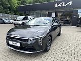 Kia K4 Sportswagon (2026) 1.6 T-GDi  7DCT EXCLUSIVE - náhled 7