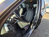 BMW X1 (2018) 2.0d 110KW 18d Xdrive - náhled 10