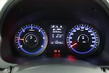 Hyundai i40 (2017) 1.7 CRDi, Serv.kniha, Navi - náhled 10