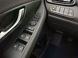Hyundai i30 (2023) 1.5 T-GDI MHEV - náhled 20