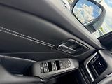 Nissan Qashqai (2025) N-CONNECTA 1.3MHEV 116kW CZ - náhled 11