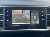Peugeot 308 (2022) 1.2PT 96kW KAMERA  ČR NOVÉ - náhled 14