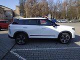Jaecoo 7 1.6T Exclusive 4WD, AT, SKLADE - náhled 3