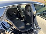 Mercedes-Benz CLA Kombi 180d 85kW  - náhled 15