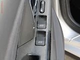 Seat Ibiza (1999) 1.4 MPi, AC, park.asist - náhled 12