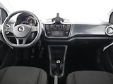 Volkswagen up! 1.0MPI 48kW MOVE - náhled 11