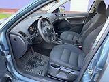 Škoda Octavia 1,9 TDI Ambiente /ČR/2.majitel - náhled 9