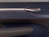 Volvo EX30 (2026) CROSS COUNTRY P5 LONG R. PLUS - náhled 27
