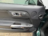 Ford Mustang 5,0 V8 357kW BULLITT-CZ-DPH!! - náhled 19