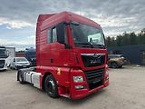 MAN TGX (2021) 18.470 - náhled 1