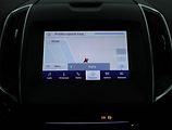 Ford Galaxy (2020) Titanium 2.0 EcoBlue, 7 míst - náhled 13