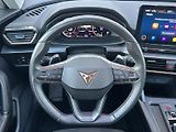 Cupra Formentor (2024) 1.5 TSI DSG - náhled 6