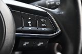 Mazda CX-5 2,5L SKYACTIV-G 194K AT AWD - náhled 29