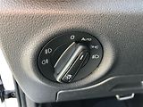 Škoda Fabia 1,0 TSI - náhled 16