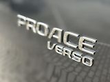 Toyota ProAce Verso 2.0D-8A/T - L2 FAMILY + TZ - náhled 41