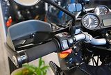 BMW R 1200 GS krásný stav - náhled 10