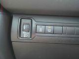 Peugeot 308 (2014) 1.6 HDI, Navi, klima - náhled 19