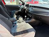 Alfa Romeo Giulietta 1.4 T Multiair 120k Sprint - náhled 8