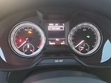 Škoda Octavia 2,0TDI DSG 110kW ACC STYLEPLUS - náhled 61