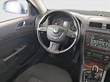 Škoda Octavia (2012) Elegance 1.6 TDI, Serv.kniha - náhled 7