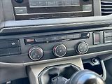 Volkswagen Caravelle 2,0 TDI 6.1 SWB TRENDLINE - náhled 19