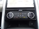 Land Rover Discovery 5 3,0  Dynamic SE D350 - náhled 32