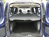 Dacia Dokker 1,6 i 16V 1.MAJITEL, SERVISKA - náhled 19