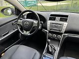 Mazda 6 2.0 TE - náhled 16