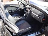 Mercedes-Benz SLK 2,8   280 Xenony Kůže - náhled 9