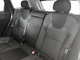 Volvo XC60 (2026) T6 PHEV CORE + 4ZÁRUKA/SERVIS - náhled 12