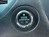 Ford Explorer 3,5 V6 268kW 4X4 PLATINUM - náhled 32