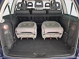 Volkswagen Sharan (2009) 2.0 TDI, 7 míst, Xenony - náhled 13