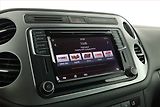 Volkswagen Tiguan (2016) 1.4 TSI, Automat, Serv.kniha - náhled 12