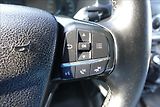 Ford Transit Custom 2,0 TDCI  L2H1 6MÍST KLIMA - náhled 27
