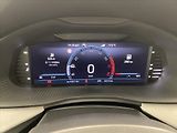 Škoda Scala 1,0 TSI 85kW Top Selection - náhled 11